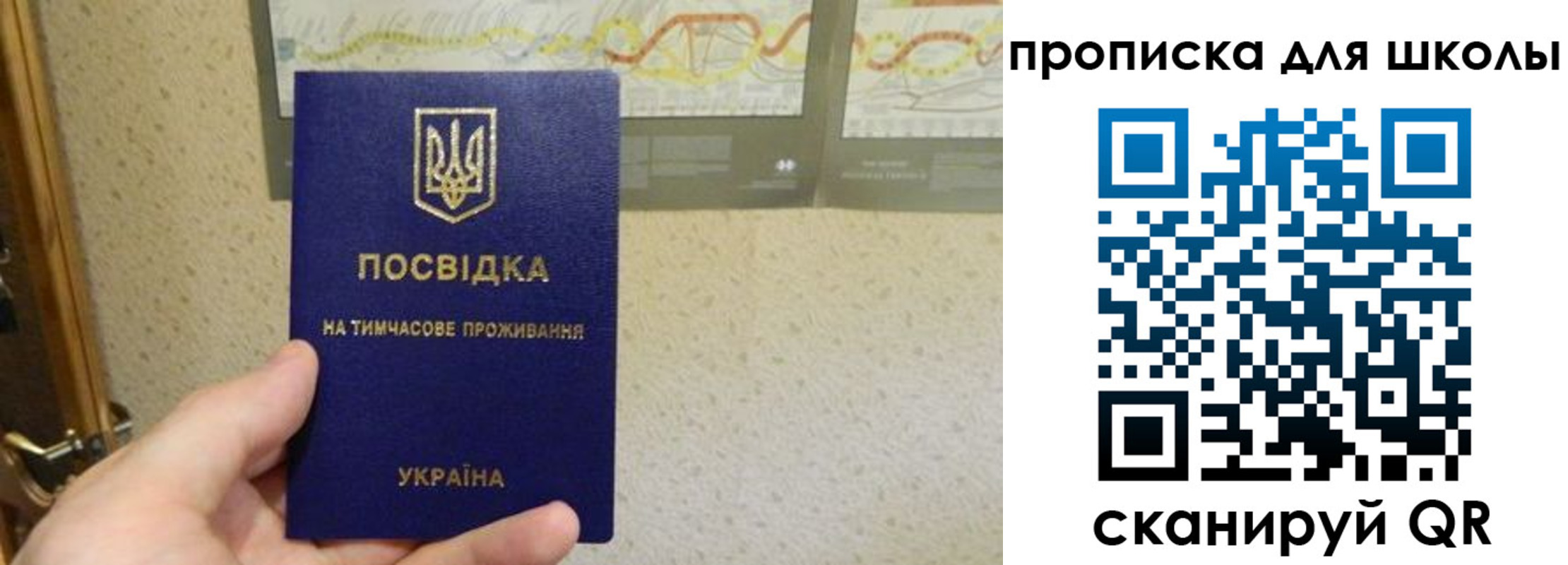 найти адрес прописки в Лихославле